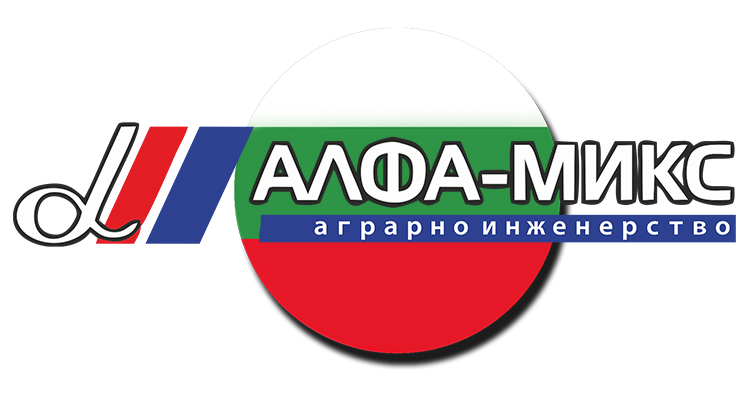 Последвайте ни във Facebook