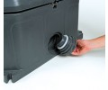 Еднотопкова незамръзваща поилка до -30C UNO THERMO DRINKER thumb
