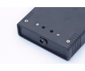 Портативен ехограф за едри животни модел iScan standard thumb