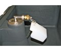 Еднотопкова незамръзваща поилка до -30C UNO THERMO DRINKER thumb