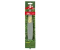 Камък за заточване SILICAR, 26 cm thumb
