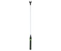  Електроподкарвач  AniShock Comfy Akku, 93 см	6000 V thumb