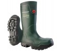 Предпазни ботуши Dunlop&reg; Purofort&reg; FieldPRO Thermo+ S5, Размер 44 или 45 thumb