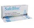  спирален катетър SafeBlue® Spirette от Kerbl, 1 брой thumb