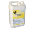 ФИЛМООБРАЗУВАЩА "ЗАПЕЧАТКА" СЛЕД ДОЕНЕ DERMASEPT EXTRA 5 l thumb