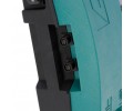 Комбиниран енергизатор, Xdi 15 000  thumb