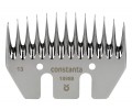  Високомощна 400 W, машинка за подстригване на овце и кози  Constanta 4 thumb
