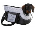  Транспортна чанта за куче Chiara 46х23х25см thumb
