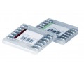  Игли 12 броя Luer-lock , Ø1.4 mm, Дължина 20 mm thumb