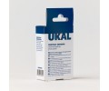  Резервни игли за клещи за ушни марки UKALFLEX-комплект 2 бр thumb