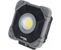 Мобилен LED прожектор, 20 W thumb