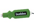 БАТЕРИЕН ОБЕЗРОГОВИТЕЛ BUDDEX thumb