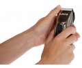 Акумулаторна машинка за подстригване  Clipper GrumoX thumb