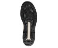 Зимни ботуши Dunlop® Blizzard размер 43 thumb