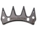 Комплект тип Wellington 13/4 зъбa за стрижбена машина thumb