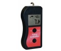 Тестер за ограда / мултицет с цифров дисплей thumb